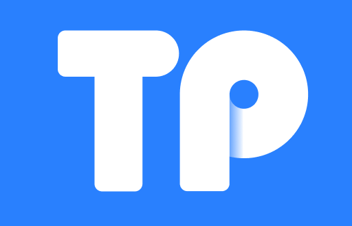   深入解析TP5框架文件上传