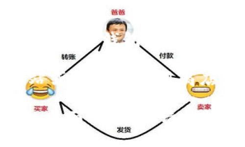 要下载TP钱包国际版软件，您可以按照以下步骤进行操作：

1. **访问官方网站**：请先访问TP钱包的官方网站，通常是获取软件的最安全和最新的地方。

2. **选择版本**：在官网上，您通常会看到不同版本的TP钱包，例如适用于Android、iOS和桌面电脑的版本。根据您使用的设备选择对应的版本。

3. **下载链接**：
   - **Android用户**：您可以在官方下载APK文件，或前往Google Play商店搜索“TP Wallet”进行下载。
   - **iOS用户**：可以直接在App Store中搜索“TP Wallet”进行下载。
   - **桌面用户**：查看官网是否提供Windows或Mac版本并点击下载。

4. **安装应用**：
   - 对于Android用户：下载APK后，您需要在手机的设置中允许安装来自未知来源的应用，然后点击下载的文件完成安装。
   - 对于iOS用户：直接点击“获取”进行安装即可。
   - 对于桌面用户：下载完成后，双击安装包并按提示完成安装。

5. **创建账户**：安装完成后，打开TP钱包应用，按照指引进行账户注册或钱包导入。

6. **注意事项**：在下载和使用任何加密钱包时，确保您从官方网站或可信的应用商店下载，保持您的私钥和恢复短语的安全，避免钓鱼网站和恶意软件。

如果需要进一步的帮助，如如何使用TP钱包的功能，或者关于安全性方面的建议，请告诉我！