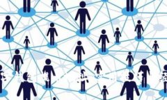掌握数字钱包提币地址：实用技巧与经验分享