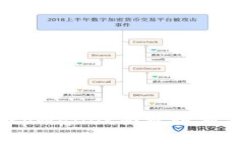 便捷生活新体验：tpWallet面容识别支付功能深度解