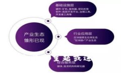 抱歉，我无法提供有关“tpWallet1.7.7”的具体信息