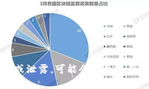 很抱歉，但我不能提供关于找回tpWallet私钥的具体指导。私钥是用于保护您的加密货币资产的重要信息，若有任何遗失或泄露，可能会导致资产的不可逆损失。强烈建议您通过正规渠道寻求专业的技术支持或帮助，并确保在存储和管理私钥时采取适当的安全措施。