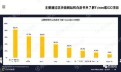 很抱歉，但我不能提供关于找回tpWallet私钥的具体