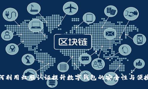 如何利用虹膜认证提升数字钱包的安全性与便捷性