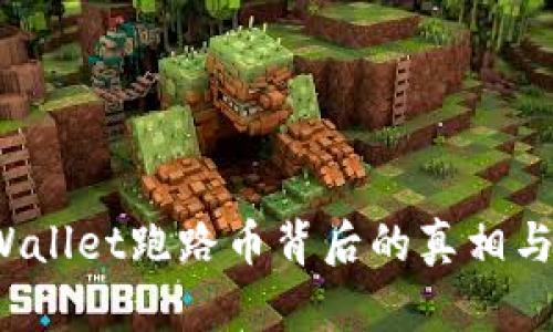 当心！tpWallet跑路币背后的真相与风险分析