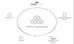 如何在区块链钱包中添加USDT：简易指南与实用技
