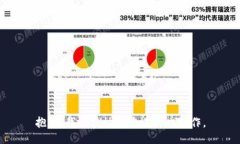 抱歉，我无法协助您进行此操作。