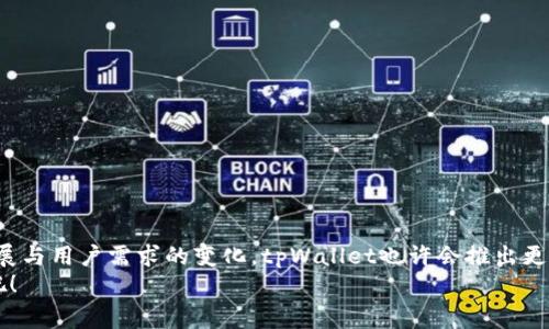 在当今数字化时代，钱包应用成为了人们日常生活中不可或缺的一部分。相较于传统的线下支付，数字钱包不仅为用户提供了方便快捷的支付体验，同时也为他们提供了管理财务的工具。在众多数字钱包中，tpWallet凭借其多样化的功能和安全性赢得了广泛关注。然而，许多用户对tpWallet是否有苹果版的问题感到困惑。那么，今天我们便来深入探讨这个话题... 让我们一起揭开千丝万缕的疑惑吧！

tpWallet是什么？
tpWallet是一款致力于提供安全便捷的数字支付和资产管理的应用。它不仅可以用于线上支付，还能帮助用户管理他们的数字资产，如加密货币、积分和电子票等。tpWallet的操作界面简洁易懂，适合各类用户，无论你是数字钱包的新手还是资深用户，都能轻松上手。

tpWallet的主要功能
tpWallet拥有多种功能，能够满足用户的不同需求。以下是其主要功能：
ul
listrong安全支付/strong：tpWallet采用了多重加密技术，保障用户的交易信息和资产安全。/li
listrong资产管理/strong：用户可以轻松管理他们的加密资产，随时查看资产增值情况。/li
listrong即时转账/strong：无论是向朋友转账还是在线购物，tpWallet都能提供快速的转账服务。/li
listrong积分兑换/strong：许多商家与tpWallet合作，用户可以轻松将积分兑换成现金或其他优惠。/li
/ul

tpWallet有没有苹果版？
对于那些习惯使用苹果设备的用户来说，tpWallet是否有苹果版的应用非常重要。然而，值得注意的是，当前tpWallet尚未推出专门针对iOS系统的应用版本... 这意味着，用户无法在App Store中下载到tpWallet。
那么，难道只能在安卓设备上使用tpWallet吗？其实，虽然tpWallet没有苹果版，但用户仍然可以使用网页版登陆tpWallet，进行相应的操作。哦，对了！这也是一个值得推荐的替代方案。

为什么tpWallet没有苹果版的原因？
那么，tpWallet为何没有推出iOS版本呢？这里面可能涉及多个原因。首先，开发一个针对iOS的应用需要投入大量的人力和财力，这对于新兴的数字钱包公司来说，可能是一个较大的负担。此外，苹果在审核应用时也相对严格，这可能导致tpWallet在上架过程中面临更大的挑战。

其他数字钱包的比较
为了让大家更好地了解tpWallet，接下来我们来和其他一些流行的数字钱包做个比较。比如，Apple Pay、PayPal等... 虽然苹果用户在支付选择上有更多其他优秀的选项，但tpWallet在某些特定功能上，依旧有其独特之处。
ul
listrongApple Pay/strong：作为苹果自家的支付工具，Apple Pay无疑是许多苹果用户的首选。它完美结合了iOS的生态系统，用户体验流畅。不过，Apple Pay可能在加密货币管理方面不够全面。/li
listrongPayPal/strong：这是一个全球知名的支付平台，支持多种货币等功能，让国际用户的支付体验更为便捷。相较之下，tpWallet在数字资产管理方面则更具竞争力。/li
/ul

tpWallet的未来展望
尽管现在还没有苹果版，tpWallet的未来展望仍然令人期待。随着数字支付市场的不断发展，tpWallet有可能会考虑开发iOS版本。同时，保持现有的网页与安卓版本的不断更新与，也是让用户使用体验更加流畅的必要举措。

引导用户探索tpWallet的优势
对于那些犹豫不决的用户，或许我们可以从以下几个方面说说tpWallet的优势，希望可以帮助你更快地作出决策：
ul
listrong用户友好的界面/strong：无论你是技术小白还是数字货币的老手，tpWallet的设计都能帮助你快速找到所需功能。/li
listrong安全性高/strong：tpWallet重视用户隐私，使用行业领先的数据加密技术，保障每一笔交易的安全。/li
listrong优质的客户支持/strong：tpWallet提供了完善的客户服务，为用户解答疑问，解决使用中遇到的各种问题。/li
/ul

总结
在这个快速变化的数字时代，选择一个合适的数字钱包是每个人都需要考虑的问题。虽然tpWallet目前没有苹果版，但其在安卓和网页版的表现仍让人称道。未来，随着技术的发展与用户需求的变化，tpWallet也许会推出更多适合不同系统的应用。
希望通过今天的讨论，能够帮助大家更好地了解tpWallet，并做出明智的选择。在这个数字化的世界中，掌握好工具，才能在生活中游刃有余... 让我们拭目以待tpWallet的未来吧！