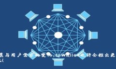 在当今数字化时代，钱包应用成为了人们日常生