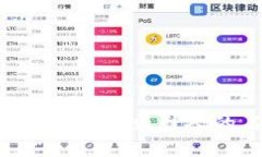 如何为你的数字钱包选择一个吸引人的名字：创