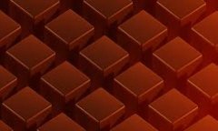 创建冷钱包（Cold Wallet）是保护您的数字资产的重