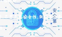 在回答“tpWallet上的LUNA怎么办”的问题之前，我