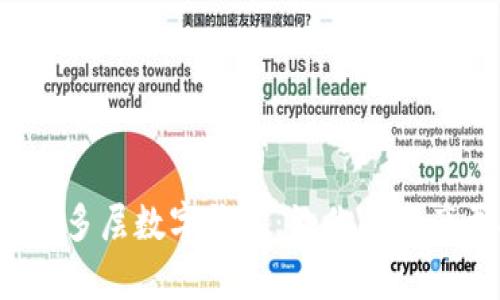 提升财务管理效率的多层数字钱包：让你的资产更安全、管理更便捷