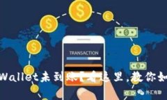 pig币提到tpWallet未到账？看这里，教你如何快速解