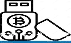 tpWallet下架后，用户该如何安全处理资金？