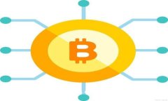 通过tpWallet直接卖币的方法解析：轻松快速的数字