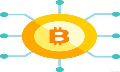 通过tpWallet直接卖币的方法解析：轻松快速的数字资产交易
