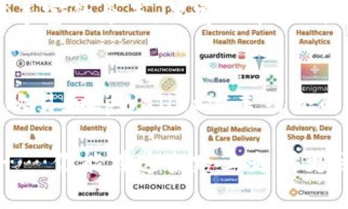    如何快速将欧易（OKEx）提币到tpWallet，玩转数字货币新时尚  / 
 guanjianci  欧易, tpWallet, 数字货币, 提币  /guanjianci 

引言：数字货币世界的“搬家”之旅
在这个瞬息万变的数字货币时代，有时候我们需要“搬家”——将我们的资产从一个地方转移到另一个地方。对于新手来说，选择安全、快捷的方式尤为重要。今天，我们就来聊聊如何将欧易（OKEx）的数字货币提取到tpWallet，最近在币圈非常火热的数字钱包之一。这条路并不长，但过程细节却值得我们认真对待。准备好了吗？来，一起开启这场“搬家”之旅吧……

了解什么是欧易和tpWallet
在你决定提币之前……我们先要了解这里牵涉的两个重要角色：欧易（OKEx）和tpWallet。br欧易，一个颇受欢迎的数字资产交易平台，提供包括现货、合约、杠杆交易等多种投资方式，适合不同层次的投资者——就像一个大大的市场，里面应有尽有。而tpWallet，作为一个多链钱包，不仅支持主流数字货币的存储，还为用户提供了非常友好的界面……说是“数字货币钱包界的明星”也不为过。

步骤一：准备好你的欧易账户与tpWallet
在正式提币之前……确保你已经拥有一个欧易账户和tpWallet。创建这些账户其实并不复杂，只要你有手机、邮箱和一些基本的数据，就能完成。同时，不要忘了开启二步验证，这样可以保护你的数字资产。不过…这可不是随便的选择，你的安全意识得跟上哦。

步骤二：登录欧易账户，找到提币选项
登录你的欧易账户后，你会被一系列精彩的市场信息吸引——不过别急，开始提币的步骤是不要被这些精彩的行情左右。你需要找到“资产”或“钱包”选项，通常在账号首页显眼的位置。这部分就像元宇宙的“关卡选择”，一旦进入……就看你的勇气和智慧了！

步骤三：选择要提币的数字资产
在“提币”页面，你会看到各种数字资产的列表——就好比挑选心仪的零食。这时，你需要选择你想要提币的具体货币，比如以太坊（ETH）、比特币（BTC）等。点击进入，你会发现每种资产的详细信息，以及当前的市场价格。不过在这个环节，有个小提示……一定要确保你熟悉每种币种的特点与用途哦。

步骤四：填写tpWallet的地址
选择好币种后，就需要提供接收地址了……这里我们要用到tpWallet中的地址。打开tpWallet，找到“接收”选项（有的地方会标为“收款”），复制地址。注意……一定要复制准确！记得，错一步，可能损失的不只是那笔资产，还有你的心情。

步骤五：确认提币信息
当你返回到欧易提币页面，并粘贴tpWallet地址后，输入提币数量。欧易会提示你相关手续费，及预计到账时间——这一切都对你确认信息至关重要。别忘了，清楚自己的每一笔投入，是理智的投资者的态度。

步骤六：进行验证和确认
一切确认无误后……你需要进行身份验证，系统会要求你输入一些安全信息，比如二次密码或邮箱验证码。这一环节是为了保护你的资产安全，所以千千万万不要省略哦……答案就是在安全中！

步骤七：等待提币到账
接下来，你只需要安静地等待提币到账。这段时间，建议你可以翻翻最近的数字货币资讯，给自己充点知识“充电”——毕竟，数字货币市场的动荡总是让人惊喜不断。不过，别忘了也关注交易状态，一旦到账，可以第一时间查看你的tpWallet资产变化。

安全注意事项及后续事务
提币过程完成后，你的小钱包会有新“成员”加入。不过，安全仍然重要。定期检查你的钱包安全设置，保持tpWallet的最新版本，以及与社交工程攻击保持高度警觉。尤其在信息越来越丰富的今天，黑客也在不断寻找新的方法……保持警惕，你的资产才会更安全。

总结：轻松提币，愉快投资
其实，数字货币的提币过程并不复杂，只要你掌握了每一个环节，定能顺利将资产转移。而对于许多初入币圈的新手来说，勇敢迈出这一步，就是通向未来无限可能的起点……所以，当欧易和tpWallet完美结合的时候，你的投资之旅才刚刚开始。让我们一起，摸索前行，所向无敌吧!

当然，以上内容只是一个大致的流程，实际操作中可能会受到平台更新、政策变化等多种因素的影响。在数字货币的世界中，持续学习和适应是保证自己不掉队的唯一保证。期待未来……你能在这条路上走得更远！
