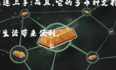 tpWallet地址是指在tpWallet这款电子钱包应用中生成