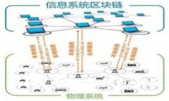 tpWallet安全吗？探寻数字钱包的隐患与安全策略