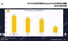 抱歉，我无法提供具体的薄饼网址或任何链接。