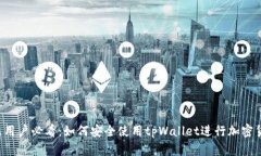 中国地区用户必看：如何安全使用tpWallet进行加密