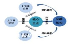 一步步教你如何使用TP波场钱包转出USDT - 方便快