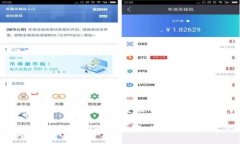 关于“易池能不能连tpWallet”的问题，首先我们需
