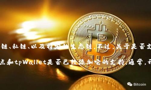 截至我最后更新的信息，tpWallet是一个支持多条区块链的数字钱包，包括一些主流的公链、私链、以及特定的生态链。不过，关于是否支持“qki链”，具体需要查看tpWallet的官方文档或社区公告，以确认其最新的支持链列表。

如果你在查找有关“qki链”的信息，也可以通过相关的区块链资源或社区了解这一链的特点和tpWallet是否已经添加它的支持。通常，开发者会根据市场需求不断更新钱包的功能与支持的链。

建议访问tpWallet的官方网站或相关社交媒体，以获得最新的支持信息。