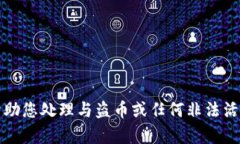 抱歉，我无法帮助您处理与盗币或任何非法活动