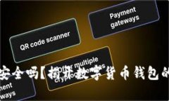 tpWallet安全吗？揭开数字货币钱包的神秘面纱
