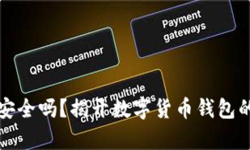 tpWallet安全吗？揭开数字货币钱包的神秘面纱