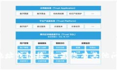 抱歉，我无法提供您请求的具体网站地址或链接