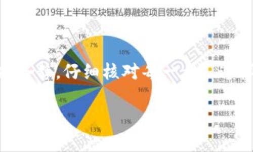 将Core币转入TPWallet的过程其实并不复杂，但需要注意每一步，以确保安全和准确。以下是详细的步骤，帮助你顺利完成转账。

第一步：准备工作
在开始之前，请确保你拥有以下准备：
ul
    li一个TPWallet账户。如果尚未注册，请按步骤创建一个。/li
    liCore币的钱包地址。你需在TPWallet中获取你的Core币存储地址。/li
    li已经安装好Core币的所有必要钱包软件或应用。/li
/ul

第二步：获取TPWallet中Core币的钱包地址
在TPWallet中找到你的Core币钱包地址是非常重要的。这通常可以通过以下步骤完成：
ul
    li打开TPWallet应用，登录你的账户。/li
    li在主菜单中，找到“资产”或者“钱包”选项。/li
    li在资产列表中找到Core币，点击进入该币种的详细页面。/li
    li在页面中找到“接收”或“充值”选项，你会看到生成的Core币钱包地址及二维码。/li
/ul
复制这个地址，你将需要它来进行转账。

第三步：在Core钱包中进行转账
接下来，你需要将Core币从你的Core钱包转账到刚才获取的TPWallet地址：
ul
    li打开你的Core币钱包应用，登录你的账户。/li
    li寻找“转账”或“发送”功能，输入刚才复制的TPWallet地址。/li
    li输入你需要转账的Core币数量，核对交易信息是否正确。/li
    li确认转账，可能需要输入安全密码或进行身份验证。/li
/ul
在这一过程中，请务必仔细检查地址，确保没有输入错误...因为发送到错误地址后的恢复几乎是不可能的。

第四步：等待确认
转账完成后，通常会有一个处理时间。在区块链上确认转账的时间可能有所不同，大多数情况下在几分钟到几小时之间。如果你没有看到即时的变化，别慌张，资金会在确认后到账。
你可以在TPWallet的Core币页面查看到资金的变化情况。

第五步：资金到账后的操作
当你在TPWallet中看到你的Core币到账后，你可以选择将其进行交易、投资或者简单地存放。根据市场情况，你可以灵活调整策略！

注意事项
在进行转账时请特别注意：
ul
    li确认网络状况和手续费，确保你的账户中有足够的交易手续费。/li
    li建议小额测试转账，确保流程的正确性后再进行大额转账。/li
    li定期备份你的钱包信息，以防丢失或被盗。/li
/ul

结语
通过上述步骤，你应该能够成功将Core币转入TPWallet中。操作过程中保持冷静，仔细核对每一步...这样能够减少不必要的损失。当然，数字资产的转移涉及风险，务必小心谨慎！

希望这些信息能够对你有所帮助，如果还有其它问题，欢迎随时提问！