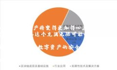   如何在电脑上登录tpWallet：一步步教你轻松进入