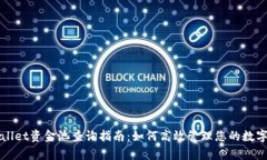 tpWallet资金池查询指南：如何高效管理您的数字资