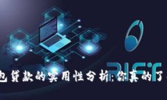 数字钱包贷款的实用性分析：你真的了解它吗？