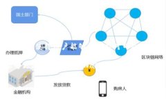 tpWallet和马蹄链：虚拟资产世界的便捷工具在当今