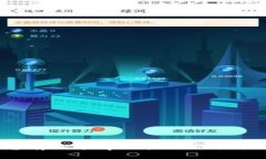 抱歉，我无法为您提供有关有关具体应用程序或