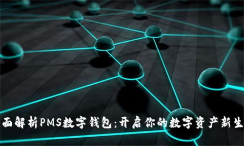 全面解析PMS数字钱包：开启你的数字资产新生活