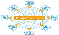 如何顺利迁移tpWallet到新手机：简单步骤与小技巧