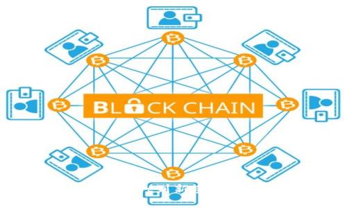 如何顺利迁移tpWallet到新手机：简单步骤与小技巧