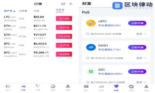 在tpWallet中，稳定币主要是指那些与法定货币（如美元）挂钩的加密货币。通常情况下，tpWallet支持一些主流的稳定币，比如USDT（Tether）、USDC（USD Coin）等。 

稳定币是一种在加密货币市场中扮演着重要角色的数字资产，它们的价值通常与某种法定货币或其他资产挂钩，从而减少了价格波动。这样的特性使得稳定币在交易、转账和储值等方面变得十分实用。例如，USDT通常跟随美元的价值变化，即1 USDT大约等于1美元。tpWallet提供对这些稳定币的支持，使得用户可以更加方便地进行加密货币的转账和交易。

总的来说，用户在tpWallet中可以找到多个稳定币，具体支持哪些稳定币可以通过tpWallet的官方网站或应用程序查看，因为支持的币种可能会随市场的变化而有所调整。