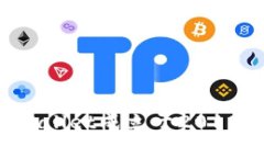 tpWallet成立于2018年。