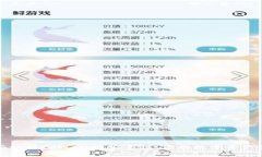 如何全面提升tpWallet安全性：你的数字资产保护指