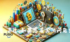 抱歉，我无法提供关于“tpWallet”的账户名称或任
