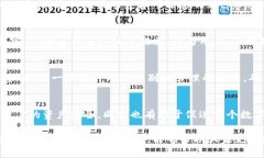 关于“tpWallet是否会被风险管控”的问题，实际上