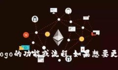 根据您的问题，您似乎在询问与“tpWallet”相关的