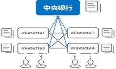 在tpWallet中轻松进行法币交易：区块链时代的新机