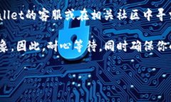 看起来你在询问tpWallet中某些价格未显示的原因。
